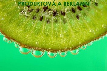 kiwi green